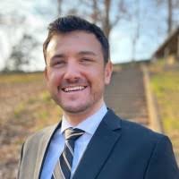 100+ "Röthenbach" profiles