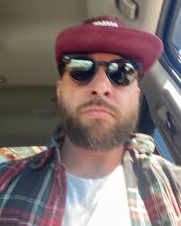 Dave Benz (@instabenzin0) · Buffalo, NY