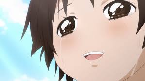 What S The Saddest Anime Ending You Watch Quora I thought he would be a cruel sadist, but he seems to be pretty kind so far, which makes the anime boring. the saddest anime ending you watch