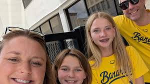 Fundraiser by Sophie Fry : Adam Timbrell