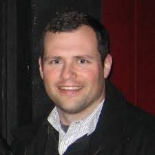 The Waterborne Symposium: Directory