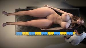 Akiradreams69 nude - a-lohas.jp