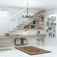 Den Raum Unter Der Treppe Sinnvoll Nutzen Beispiele Mit Grundriss Und Weitere Ideen Wohnen Treppen Design Treppe Haus
