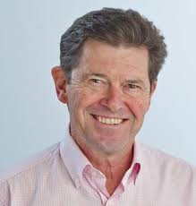 Novacare, Author at Nova Village