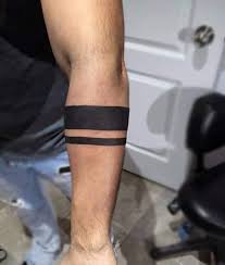 The armband tattoos are some of the most popular types of tattoos especially the tribal armbands. Armband Tattoo Ideas That Will Sweep You Off Your Feet Tattooli Com