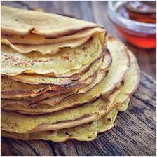 13 A Couper Le Souffle Recette Pate A Sel Facile Et Rapide Images Check More At Https Www Krige Page Com 13 A Couper Le Souffle Recette Pate A Sel Facile Et