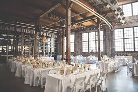 Pin By Taylorjane008 On Do Real Wedding Scottish Celebration Wedding Venues Toronto Wedding Event Design Brewery Wedding