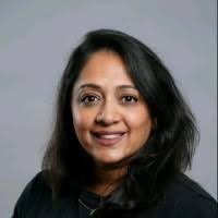 60+ "Patel, Mph" profiles