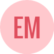 Equinox Construction