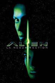 The cocoon scene with dallas was omitted, along with various cuts and additional scenes added in for pacing purposes. Alien La Clonazione Streaming 1997 Cb01 Cineblog01 Film Streaming