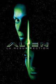 Check spelling or type a new query. Alien La Clonazione Streaming 1997 Cb01 Cineblog01 Film Streaming