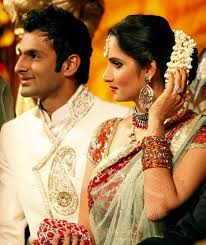 Sania Mirza Weddingsutra Indian Wedding Fashion Pakistani Wedding Indian Wedding Deco