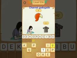 Service berkala di bengkel ahass, cek kpb! Kunci Jawaban Tebak Gambar Tersulit Level 500 Tebak Gambar