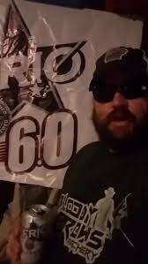 PeteRok The Frio Guy