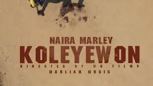 Later she wrote again, humanity. Koleyewon By Naira Marley Mohbad X Naira Marley Koma Jensun Mp3 Tooxclusive