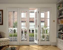 Doors And Windows Designs In India Door Window Design Ideas Styles