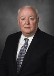 Faculty Publications