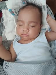 Morris Erickson Llantada Dizon