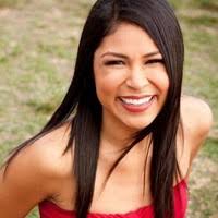 Joselyn Anel Arroyo Email & Phone Number