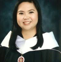 70+ "Mark & Anne" profiles