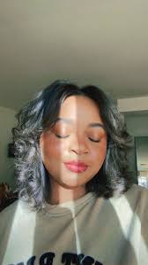 Dara Green🦋 (@imjustdara) • Instagram photos and videos