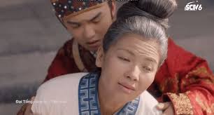 Đại Tống cung từ đại kết cục: Lưu Nga cuối cùng cũng được lòng tất cả quần  thần, mãn nguyện qua đời trong vòng tay con trai