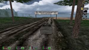 We did not find results for: F E A R Ultimate Shooter Edition Steam Key Fur Pc Online Kaufen