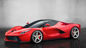 They are produced to become legends. Most Expensive Cars In The World 2021 Update Motor1 Com
