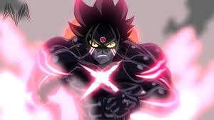 We did not find results for: One Piece Chapter 1005 Spoilers Theories Luffy Gives Hint To Unlock Gear 5 To Defeat Big Mom And Kaido Mantanime Xyz