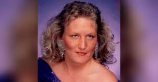 Paula Marie Huffman Obituary