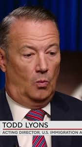 Sanctuary city policies jeopardize public safety. , Search “immigration  detainers”