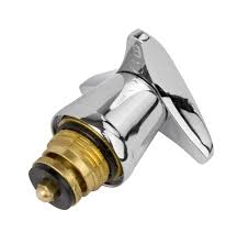 Buy the best and latest wasserhahn adapter waschmaschine on banggood.com offer the quality wasserhahn adapter waschmaschine on sale with worldwide free shipping. Hahnoberteil 1 2 Zoll 21mm Blau Ventiloberteil Armatur Wasserhahn Oberteil Kalt Sanitarbedarf Heizung Sanitar Wasser Installation Shop