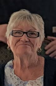 Peggy Ann Wilson Obituary August 17, 2022