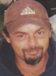 Matthew Pribble's Instagram, Twitter & Facebook