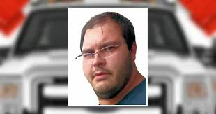 Joshua Grimes Obituary June 16, 2023