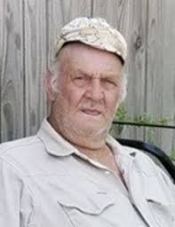 Cecil Clay Kirby Obituary June 19, 2020