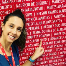 Roberta Romano (robertatxr)