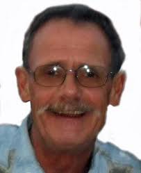 Contributions to the tribute of Kevin P. Rogers