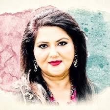 2024 Diversity in Business: Cheri Green