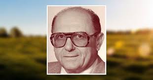 GIOVANNI PETROCELLI, MD Obituary March 1, 2009