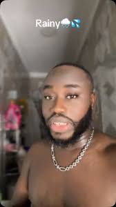 Asante Kotoko have announced an indefinite suspension of all football  activities following the tragic death of their staunch supporter, Francis  Frimpong,...