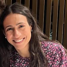 Caitlin Duffy and John Wiman's Wedding Website