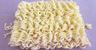 We did not find results for: Come Cucinare I Noodles Misya Info