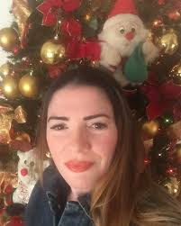 Venezuela 🇻🇪 TBT ✨☺️🔥 llevó tu luz y tu aroma en mi piel y el cuatro en  el corazón ♥️ 🎤🪕🪘🥁🎼😎 #venezuela🇻🇪 #maracaibo #colombia🇨🇴  #medellín #usa #brasilia #argentina🇦🇷 #chilegram #mamacocoya  #instagramers #latinoamerica #mexico