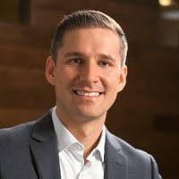 Bradley Fox Email & Phone Number