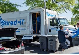 71% off (13 days ago) staples free. Free Shredding And Recycling Opportunity Ballantyne Magazine Charlotte Nc
