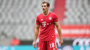 640 x 480 jpeg 31kb. Flick Rues Bayern S Conservative First Half As He Waits On Goretzka Injury Goal Com