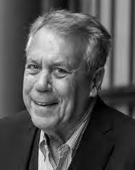 Amir Stephens's Instagram, Twitter & Facebook