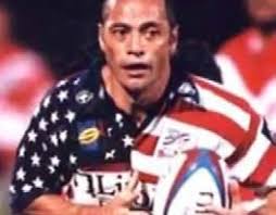 Plus Women In Sport gala dinner, events, puzzles, player tributes and more!