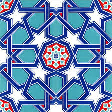 Kutahya Ve Iznik Cinileri Cini Desenli Seramik Ve Mozaik Karolar Cami Mescit Kubbe Otel Banyo Turk Hamami Icin Cini Dekorasyon Ot Desenler Seramik Tezhip